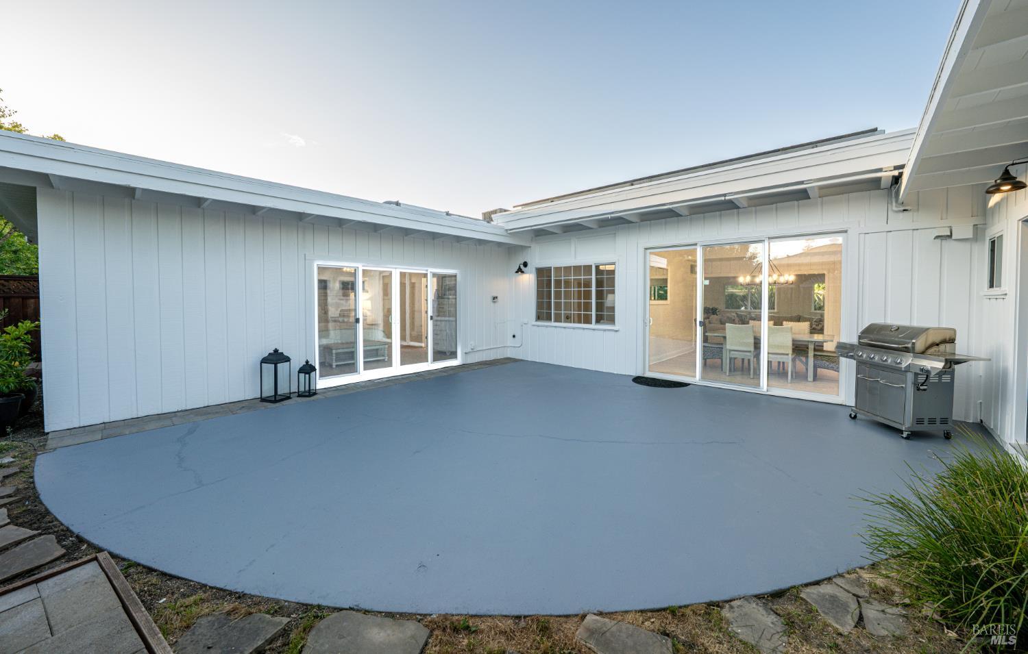 1340 Parsons Drive Santa Rosa, CA 95404 - Photo 24 of 30