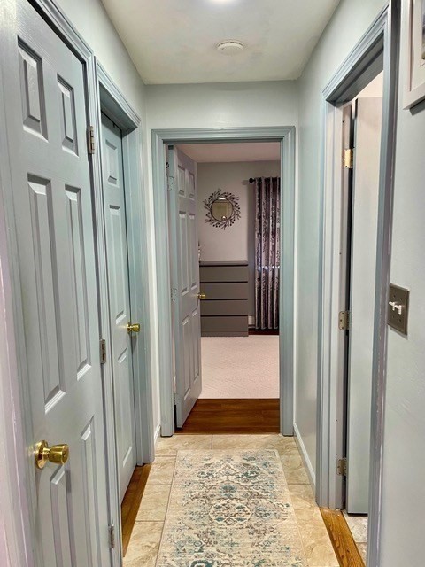 23-spence Spencer Road, Unit 26F Boxborough, MA 01719 - Photo 29 of 34