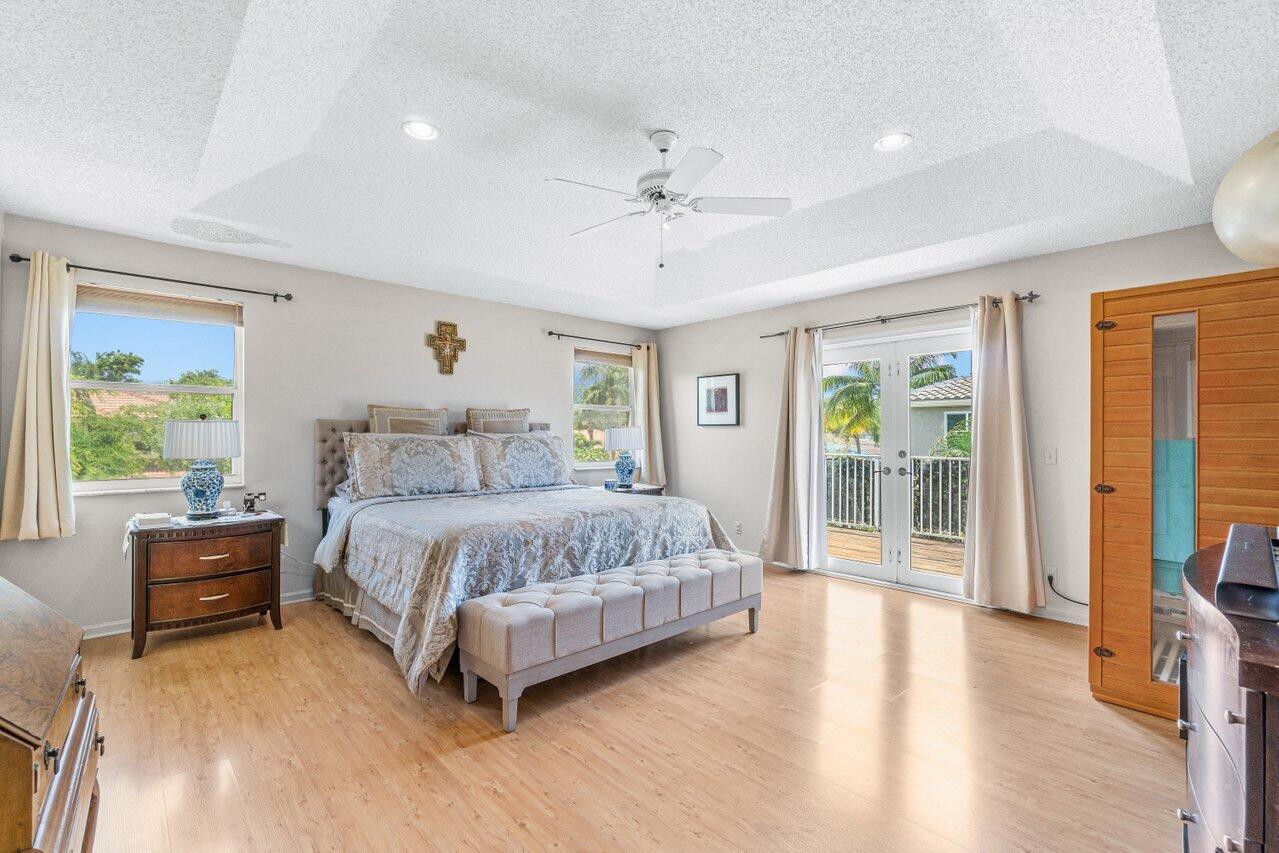 18979 Treble Lane Boca Raton, FL 33498 - Photo 15 of 32 021-18979TrebleLane-BocaRaton-FL-33498-S