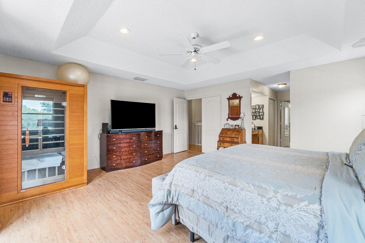 18979 Treble Lane Boca Raton, FL 33498 - Photo 17 of 32 022-18979TrebleLane-BocaRaton-FL-33498-S