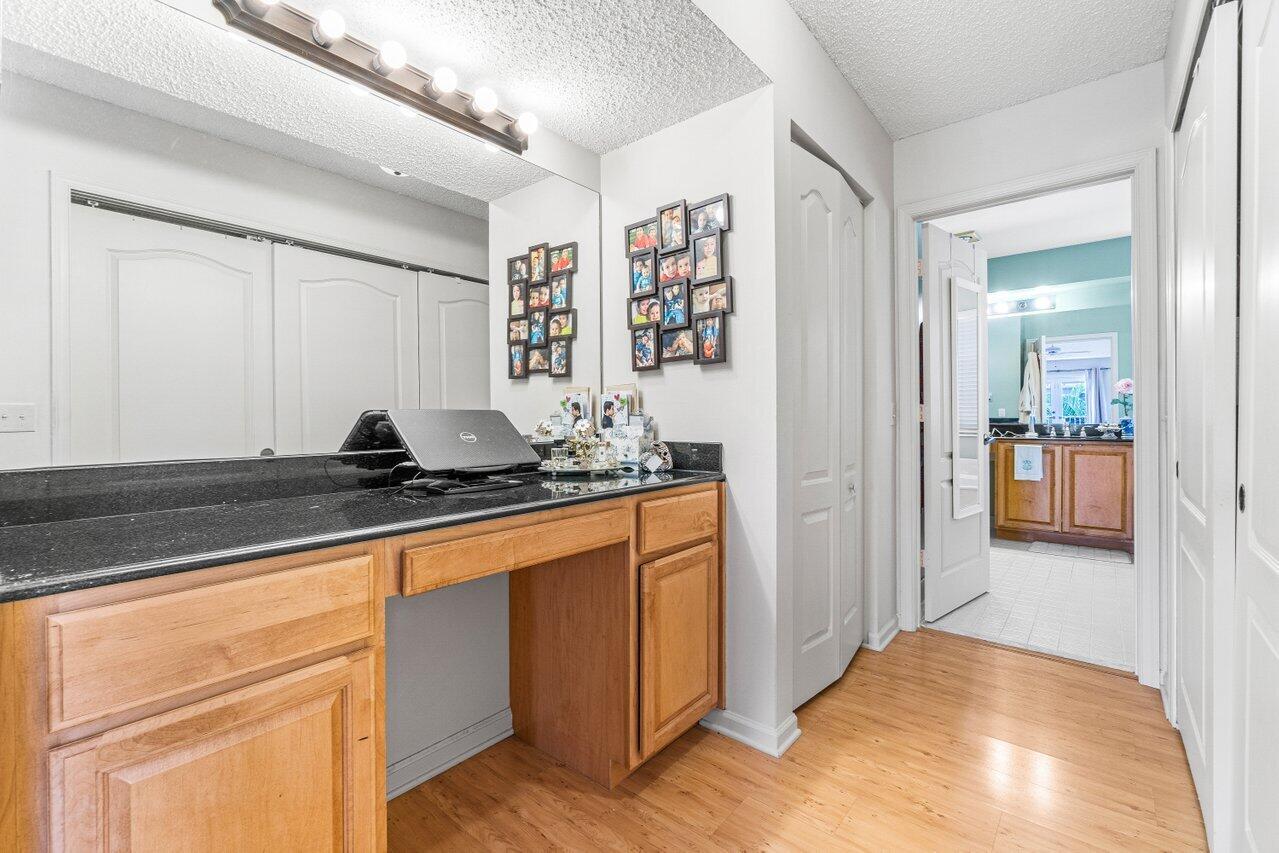 18979 Treble Lane Boca Raton, FL 33498 - Photo 18 of 32 023-18979TrebleLane-BocaRaton-FL-33498-S