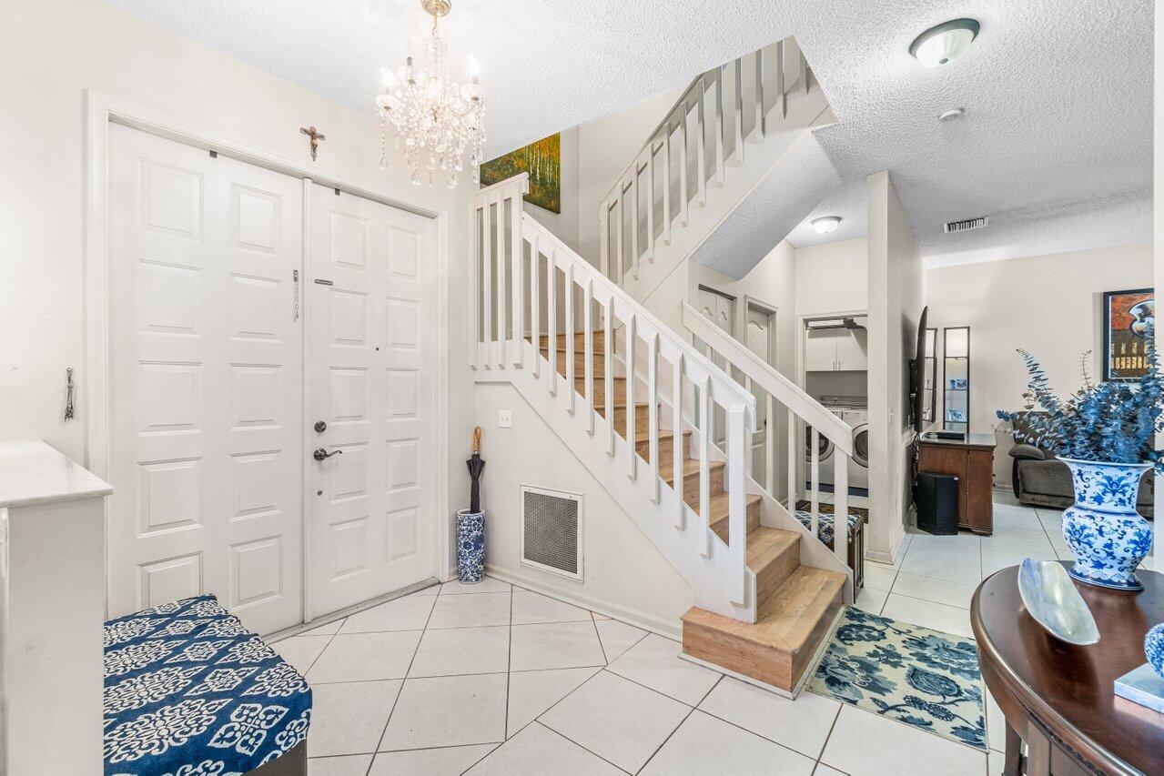 18979 Treble Lane Boca Raton, FL 33498 - Photo 2 of 32 004-18979TrebleLane-BocaRaton-FL-33498-S