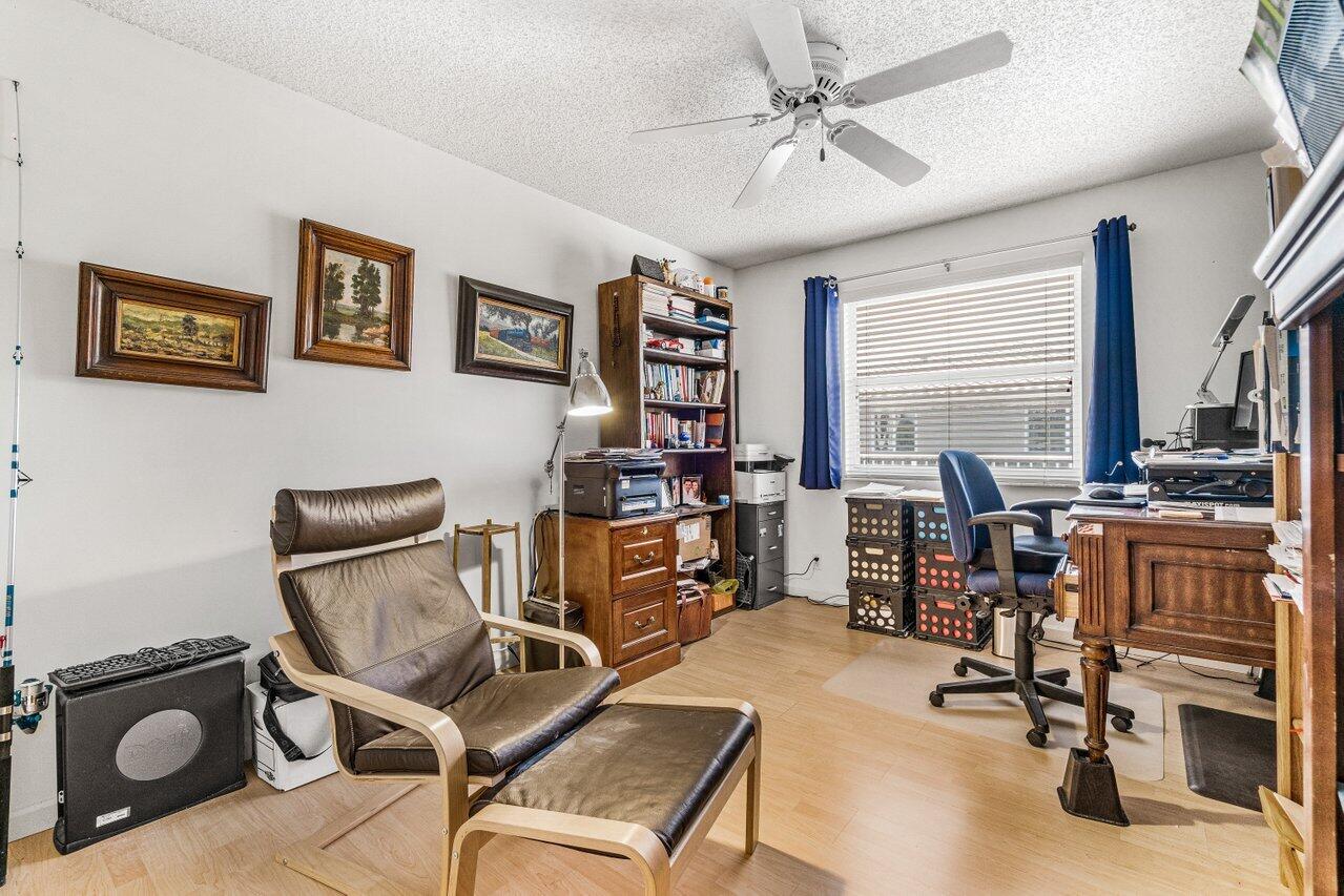 18979 Treble Lane Boca Raton, FL 33498 - Photo 21 of 32 018-18979TrebleLane-BocaRaton-FL-33498-S