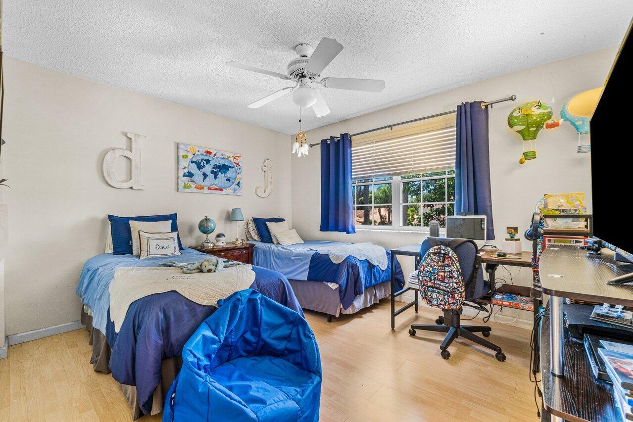 18979 Treble Lane Boca Raton, FL 33498 - Photo 22 of 32 019-18979TrebleLane-BocaRaton-FL-33498-S