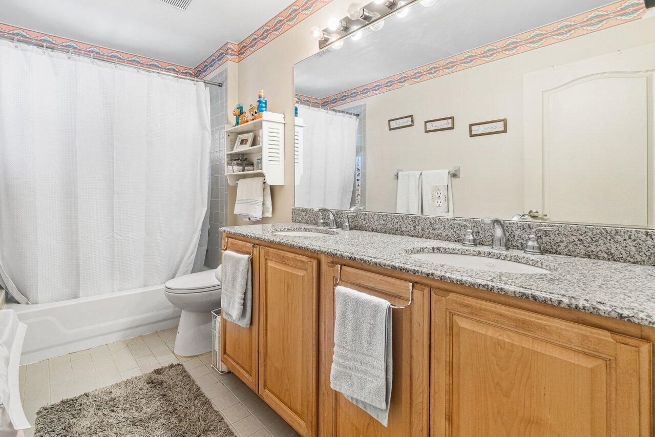 18979 Treble Lane Boca Raton, FL 33498 - Photo 23 of 32 020-18979TrebleLane-BocaRaton-FL-33498-S