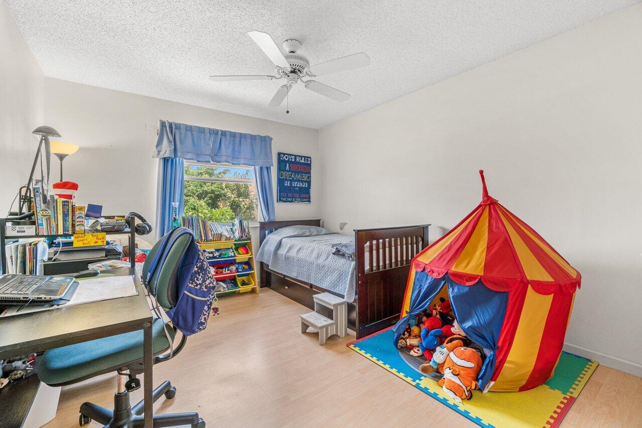 18979 Treble Lane Boca Raton, FL 33498 - Photo 24 of 32 027-18979TrebleLane-BocaRaton-FL-33498-S