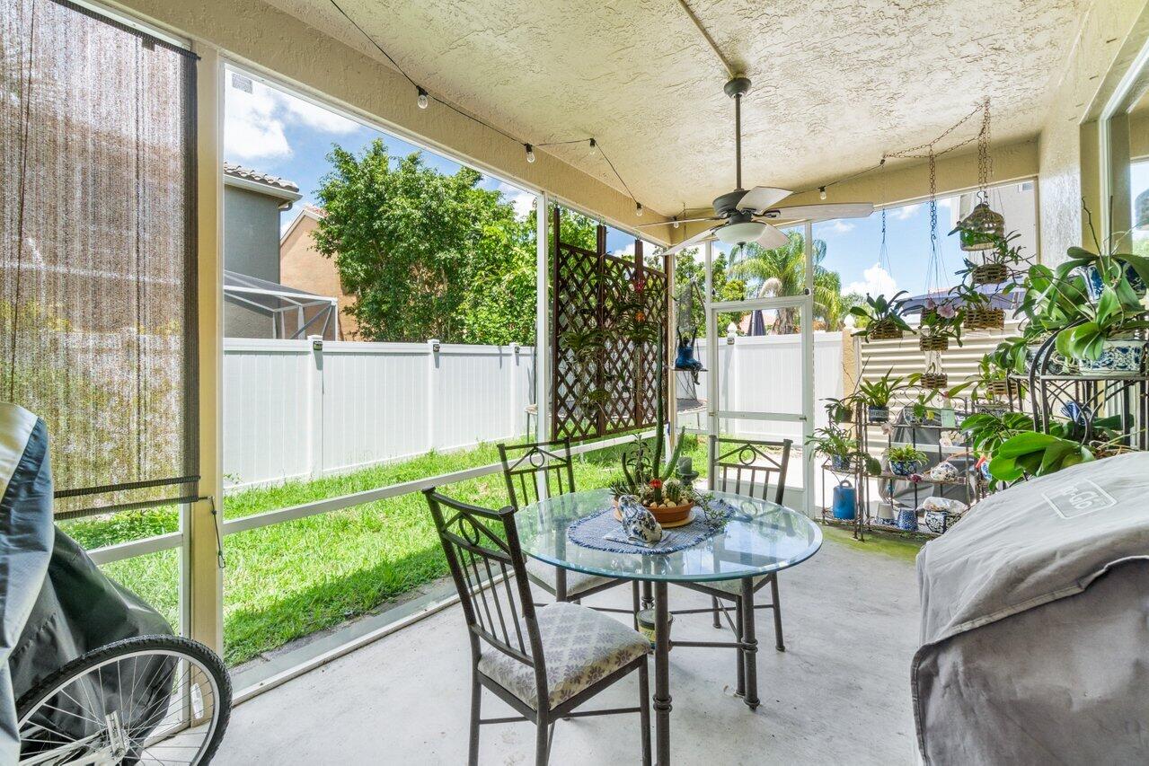18979 Treble Lane Boca Raton, FL 33498 - Photo 26 of 32 028-18979TrebleLane-BocaRaton-FL-33498-S