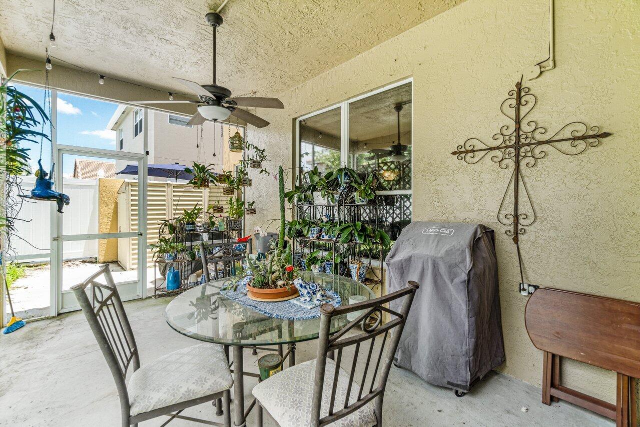 18979 Treble Lane Boca Raton, FL 33498 - Photo 27 of 32 029-18979TrebleLane-BocaRaton-FL-33498-S