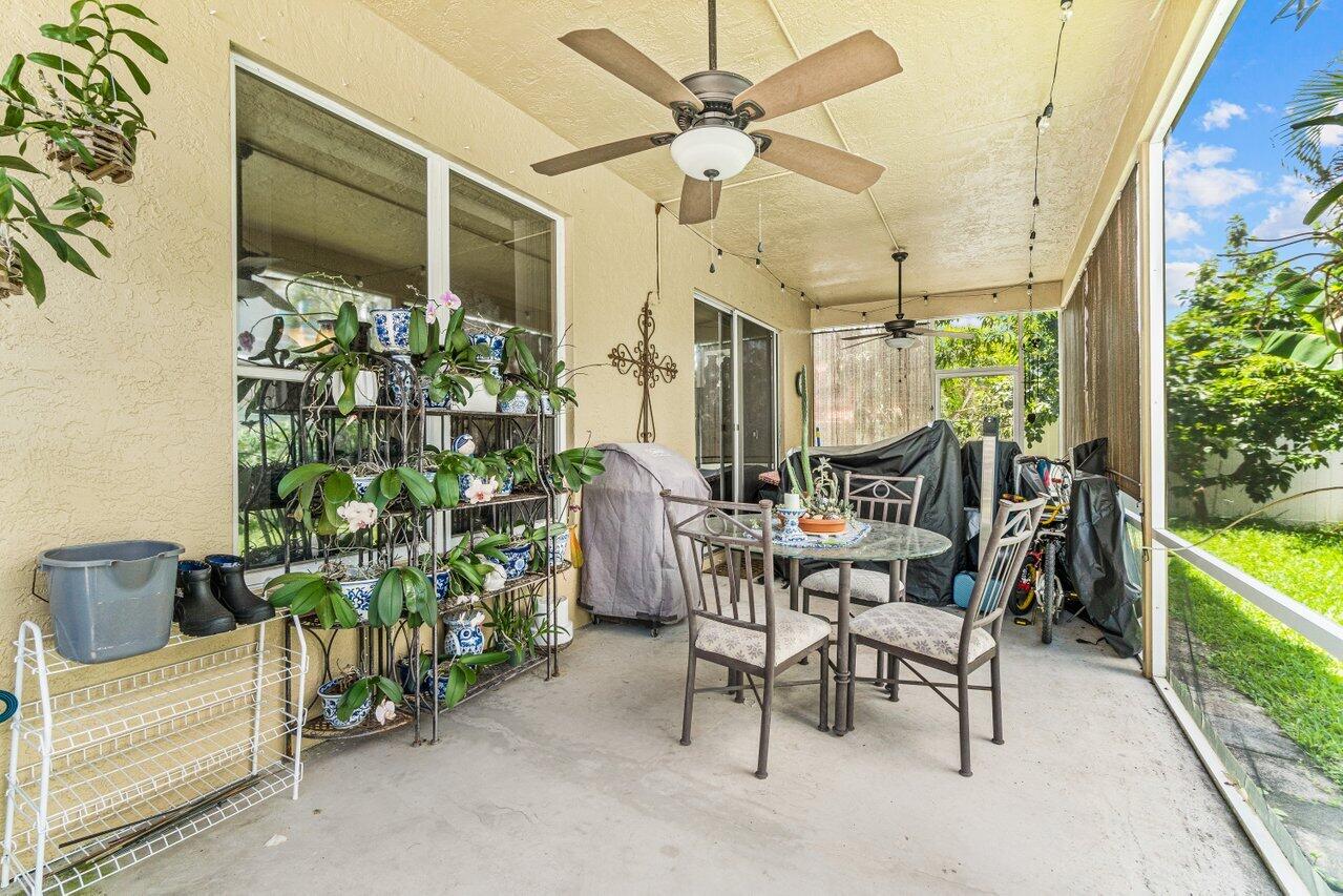 18979 Treble Lane Boca Raton, FL 33498 - Photo 28 of 32 030-18979TrebleLane-BocaRaton-FL-33498-S