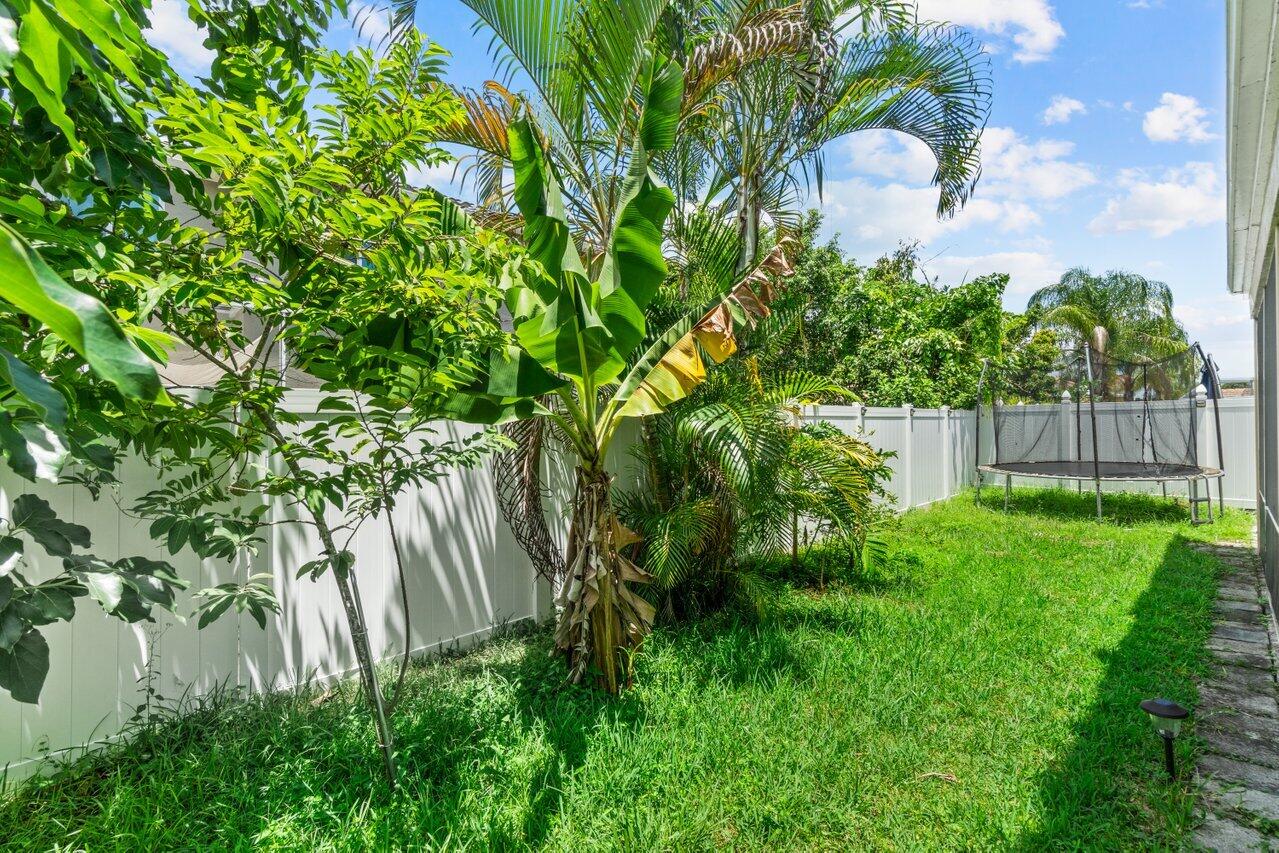 18979 Treble Lane Boca Raton, FL 33498 - Photo 29 of 32 032-18979TrebleLane-BocaRaton-FL-33498-S