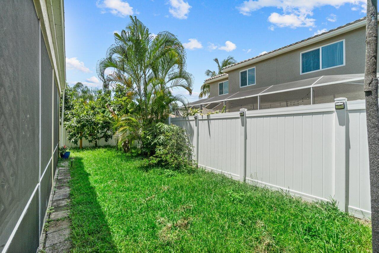 18979 Treble Lane Boca Raton, FL 33498 - Photo 30 of 32 031-18979TrebleLane-BocaRaton-FL-33498-S