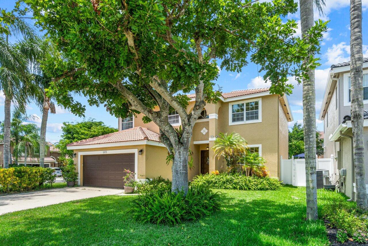 18979 Treble Lane Boca Raton, FL 33498 - Photo 31 of 32 002-18979TrebleLane-BocaRaton-FL-33498-S