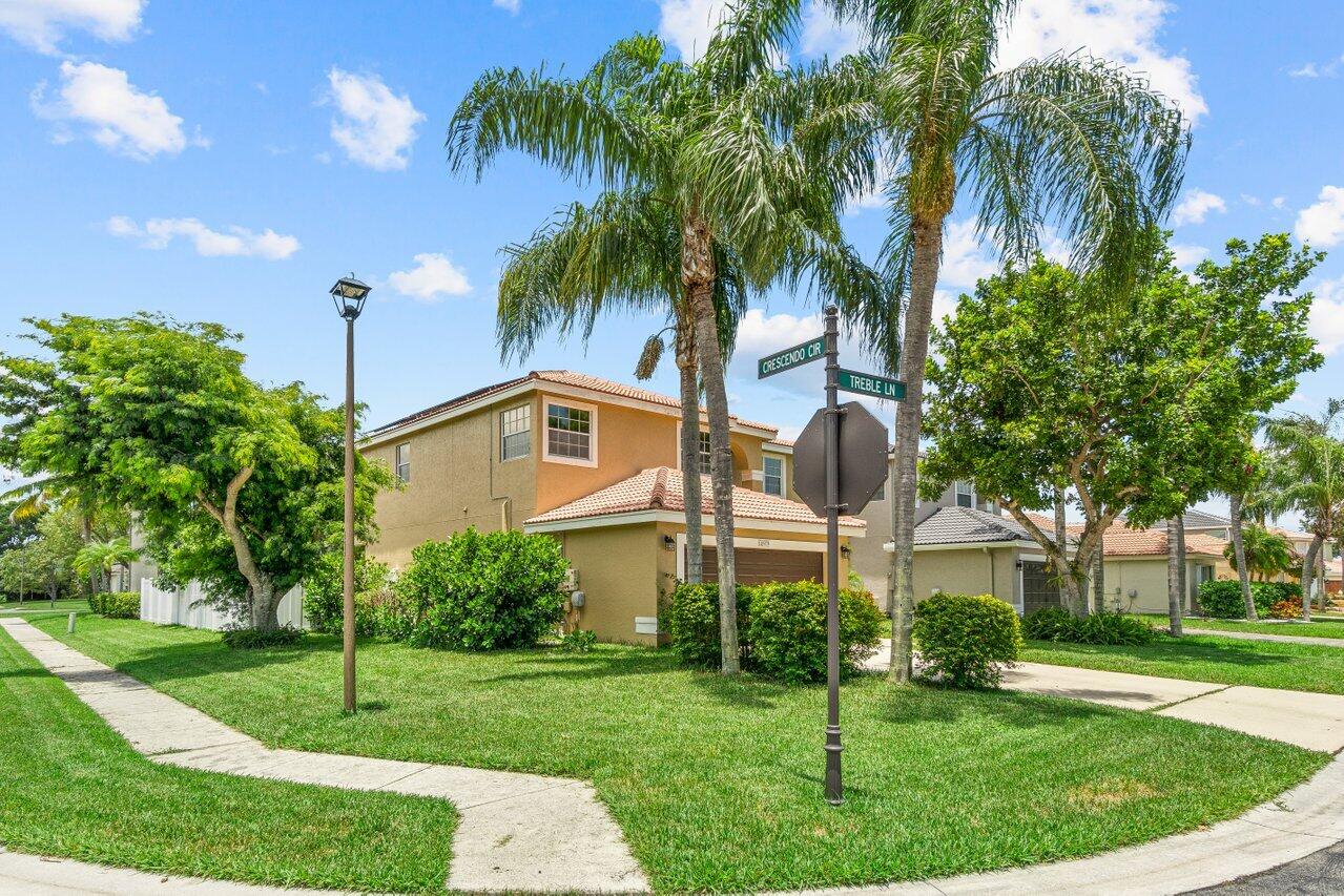 18979 Treble Lane Boca Raton, FL 33498 - Photo 32 of 32 003-18979TrebleLane-BocaRaton-FL-33498-S