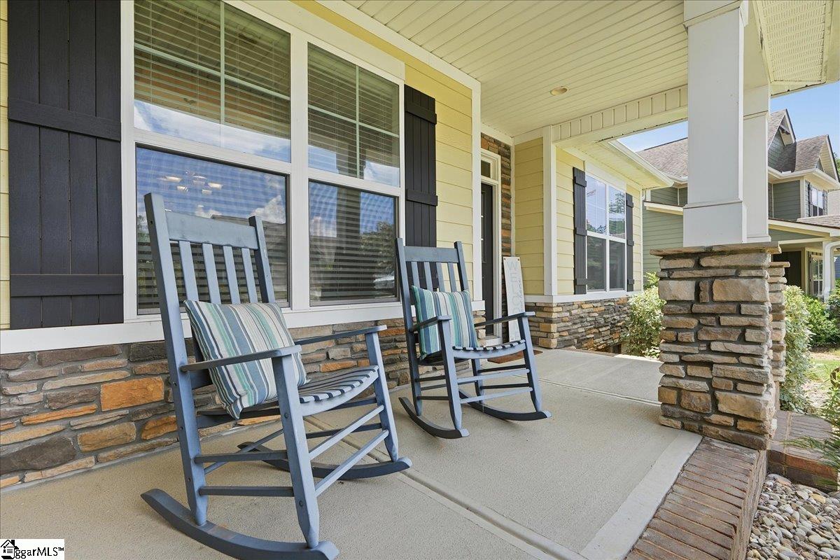 30 Donemere Way Fountain Inn, SC 29644 - Photo 5 of 49 Gallery Image 5
