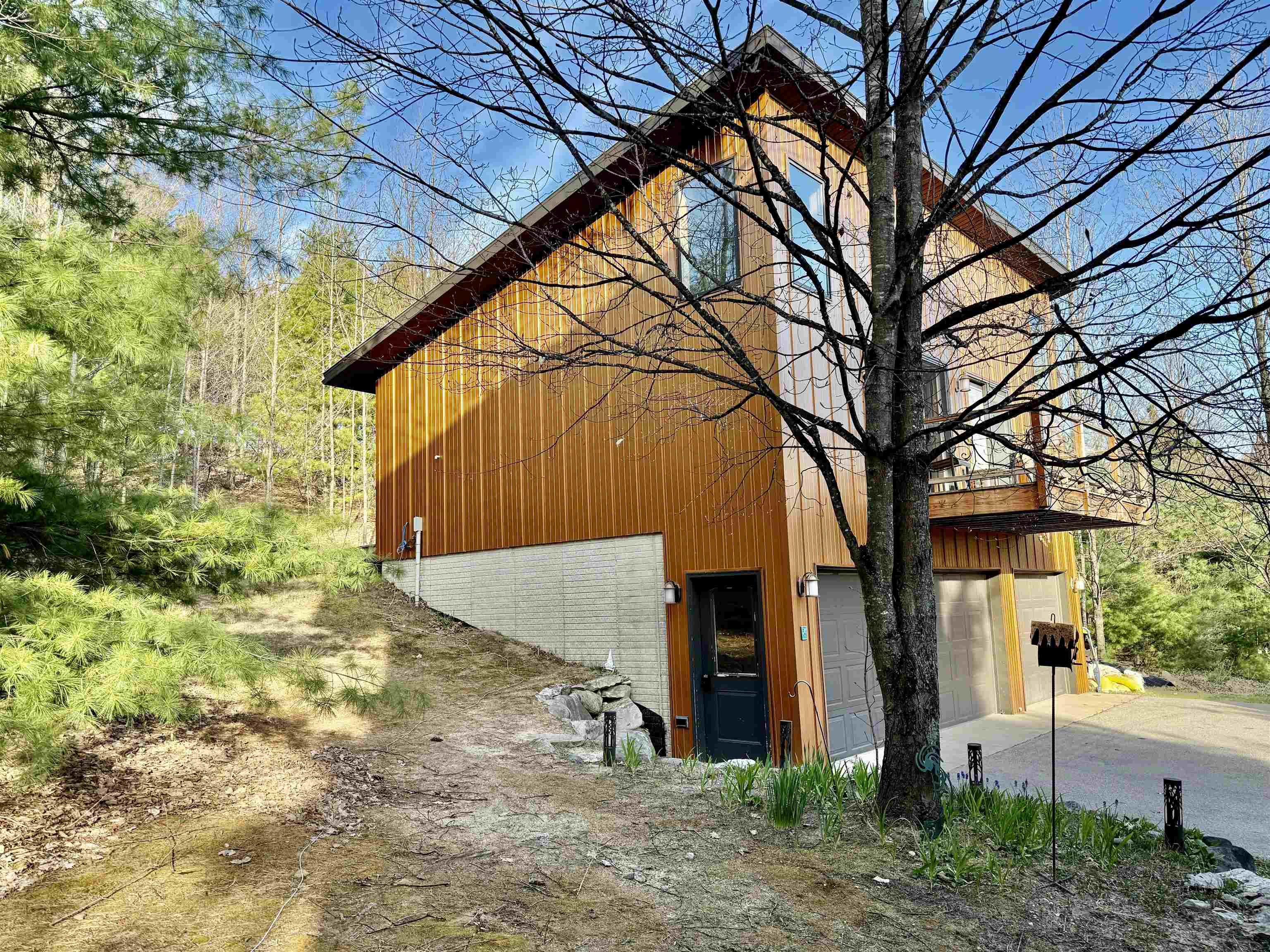 10959 East Pobuda Road Suttons Bay, MI 49682 - Photo 50 of 71 1933764-e74fa96c-1516-4b2b-933d-02ca14e7a39f.JPG