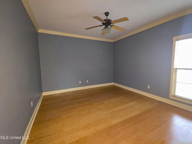 $179,000 | 133 Northgate Drive, Canton, MS 39046