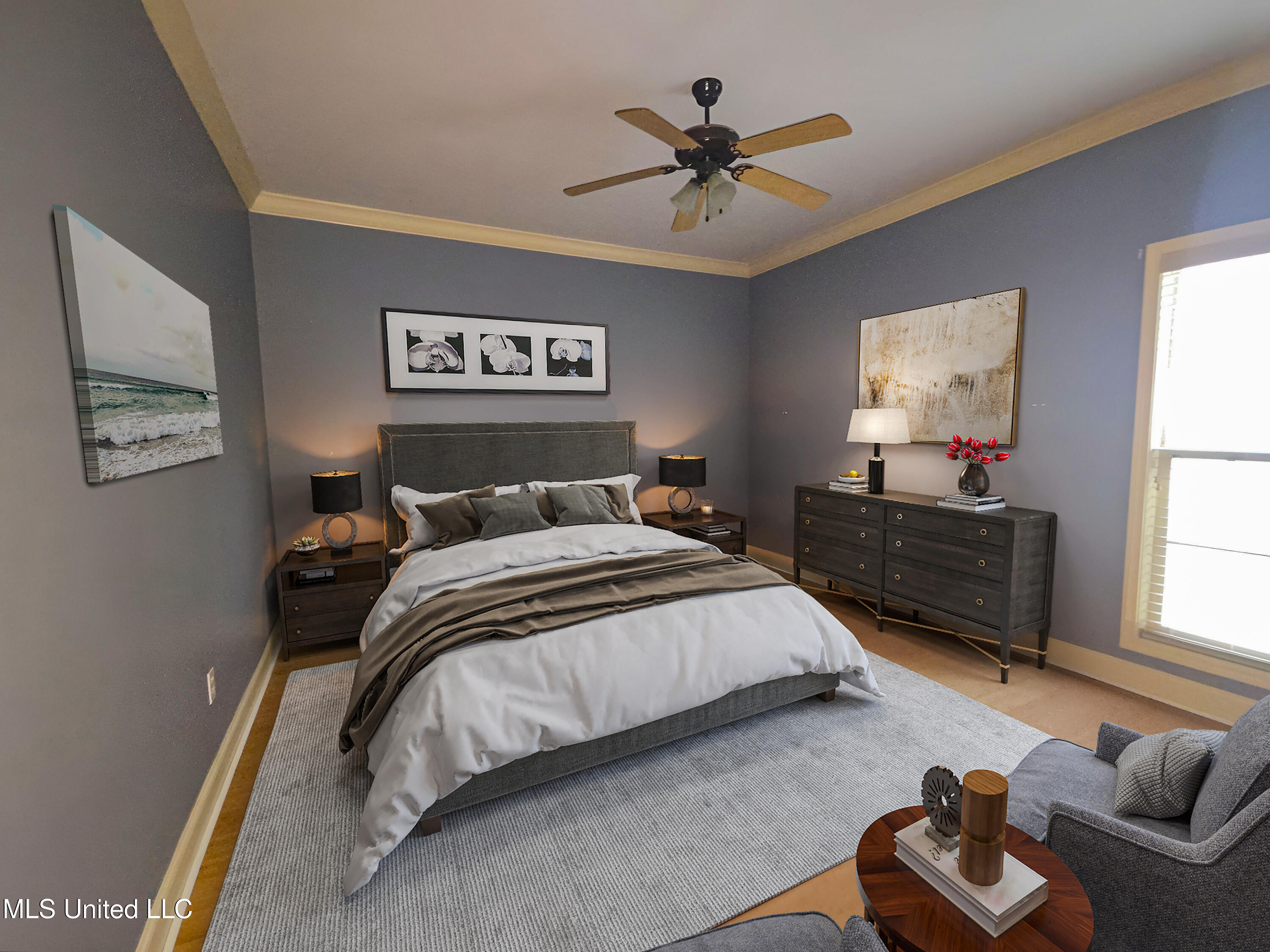 133 Northgate Drive Canton, MS 39046 - Photo 12 of 18 15-Sep 14, 2025 23-32-37-XWvV (VS)