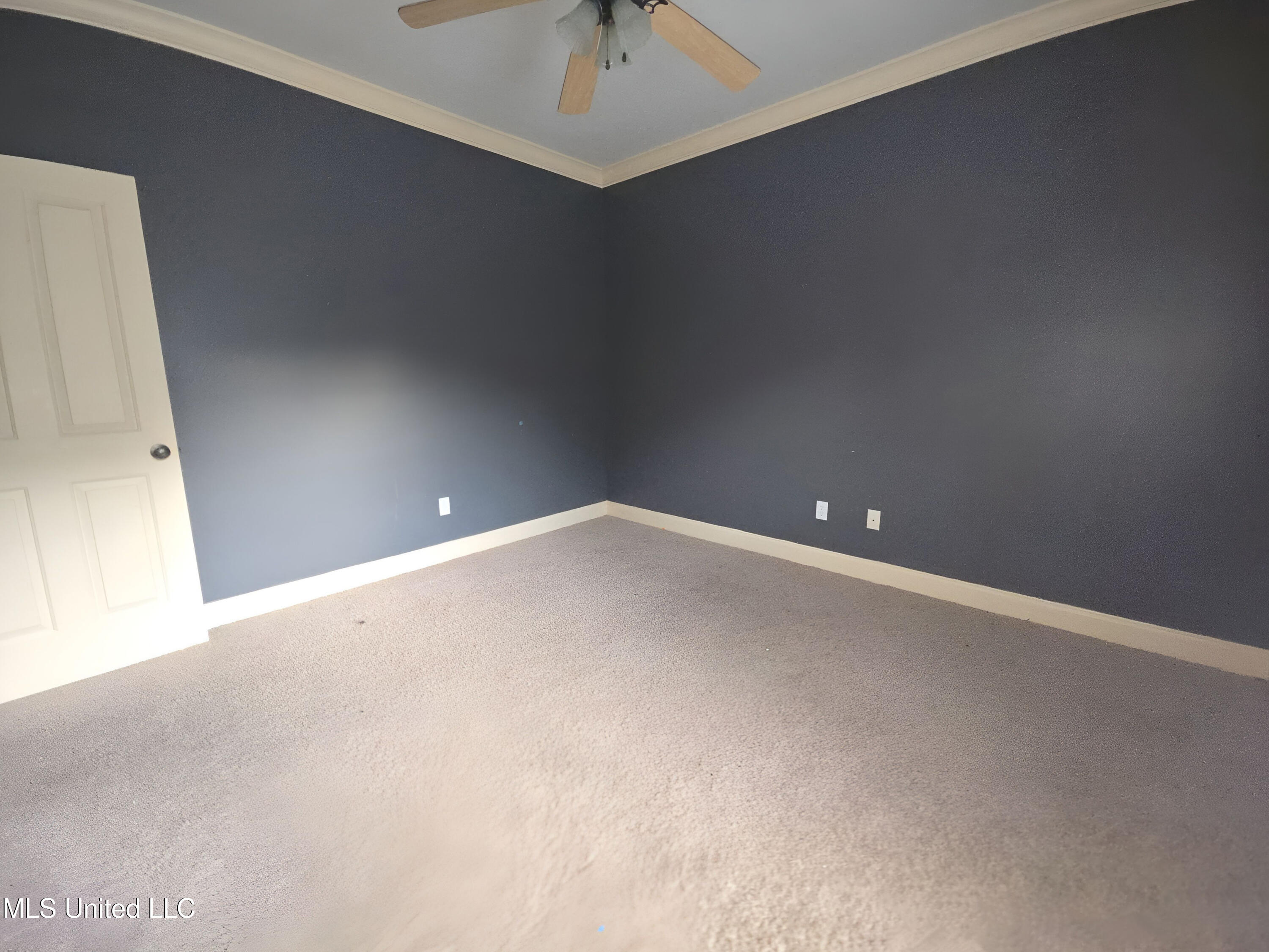 133 Northgate Drive Canton, MS 39046 - Photo 13 of 18 22-Sep 14, 2025 23-33-31-krph