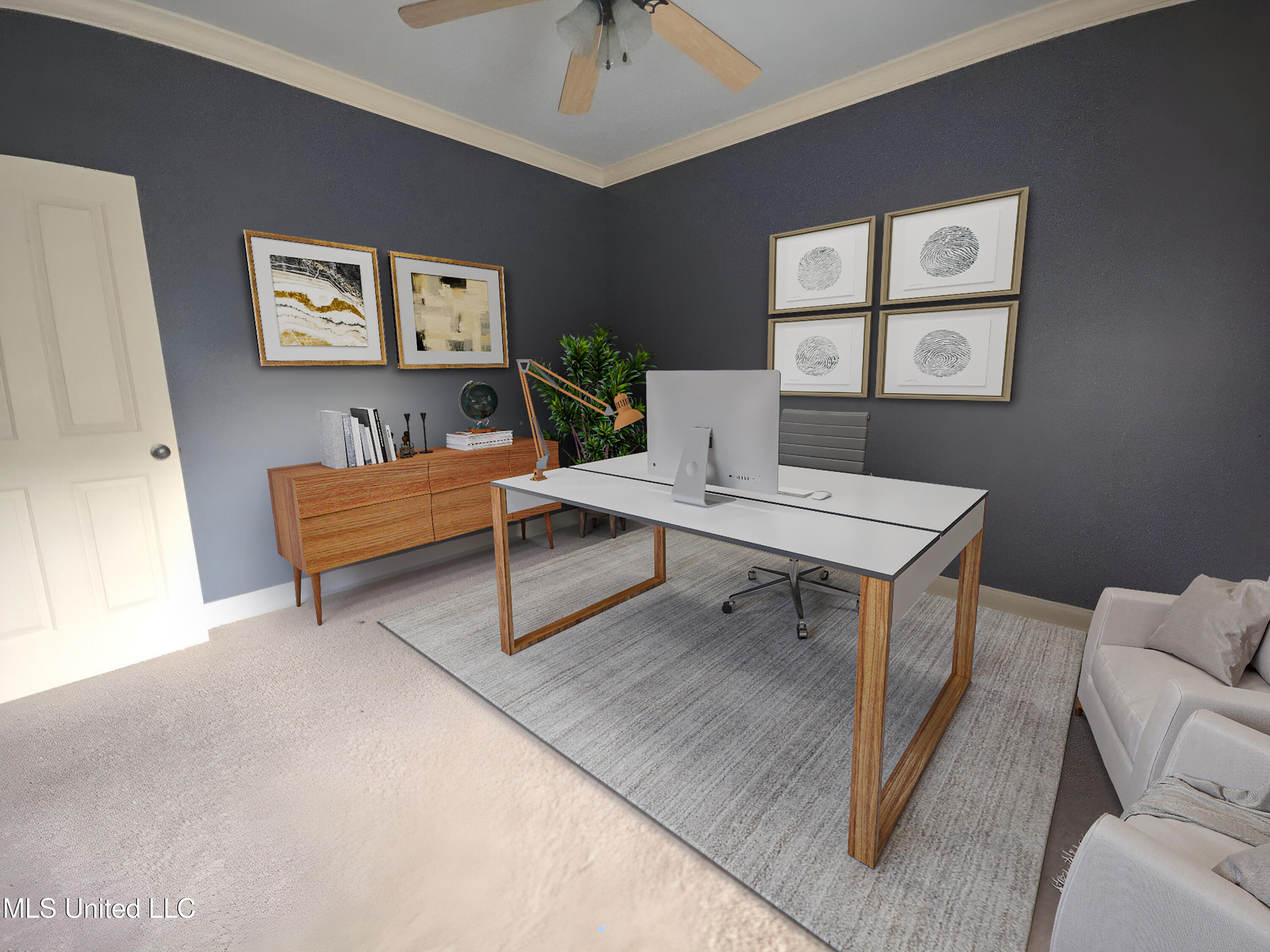 133 Northgate Drive Canton, MS 39046 - Photo 14 of 18 22-Sep 14, 2025 23-33-31-krph (VS)