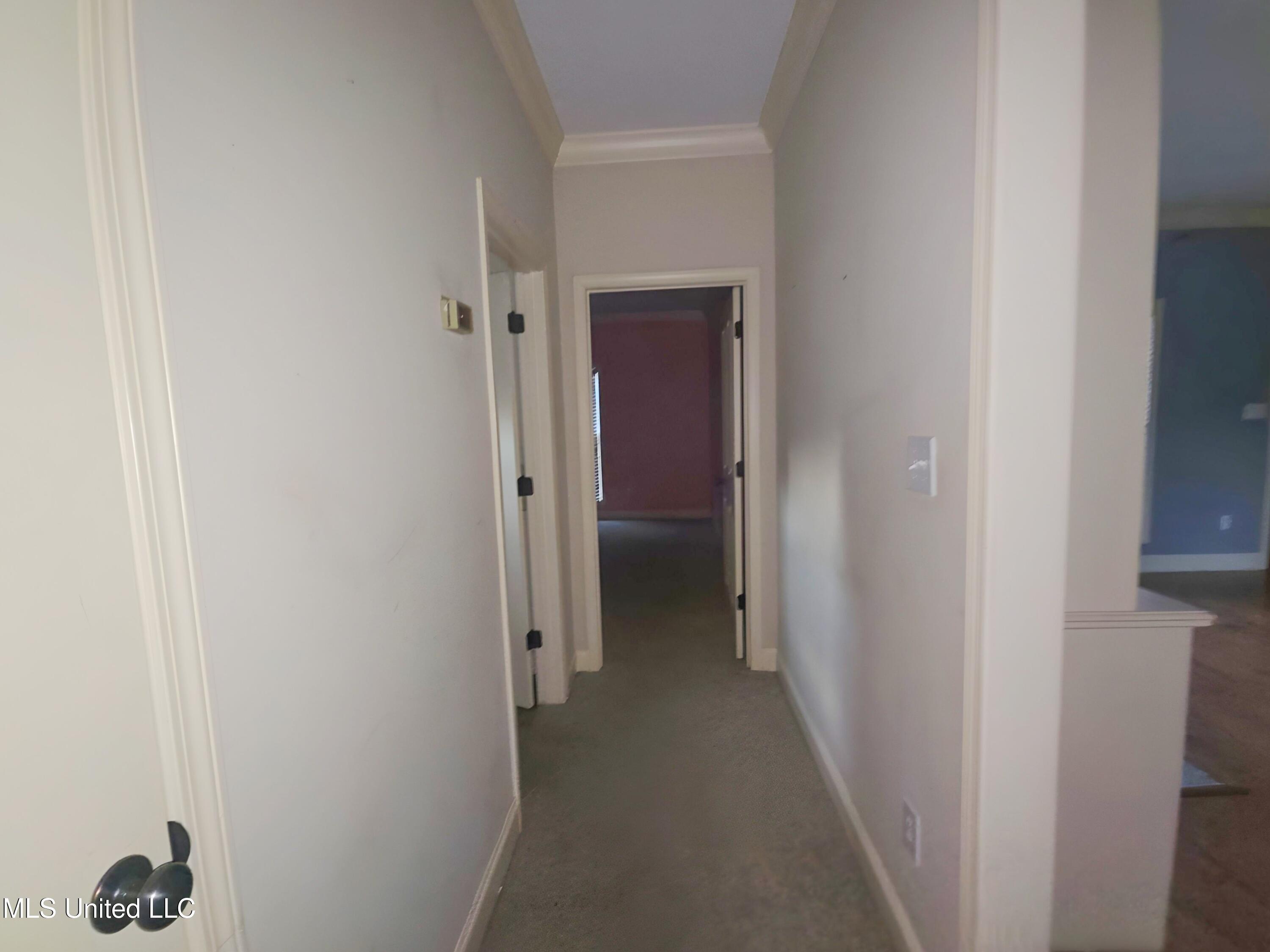 133 Northgate Drive Canton, MS 39046 - Photo 15 of 18 24-Sep 14, 2025 23-33-39-k9Ds