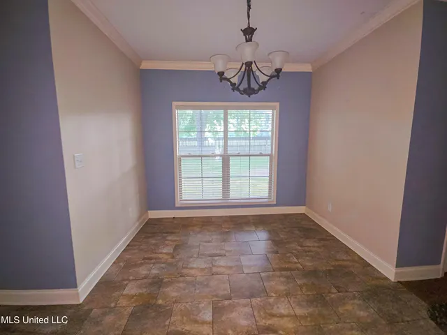 $179,000 | 133 Northgate Drive, Canton, MS 39046