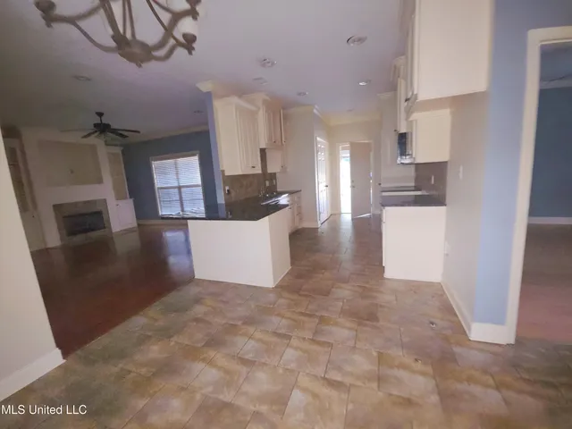 $179,000 | 133 Northgate Drive, Canton, MS 39046