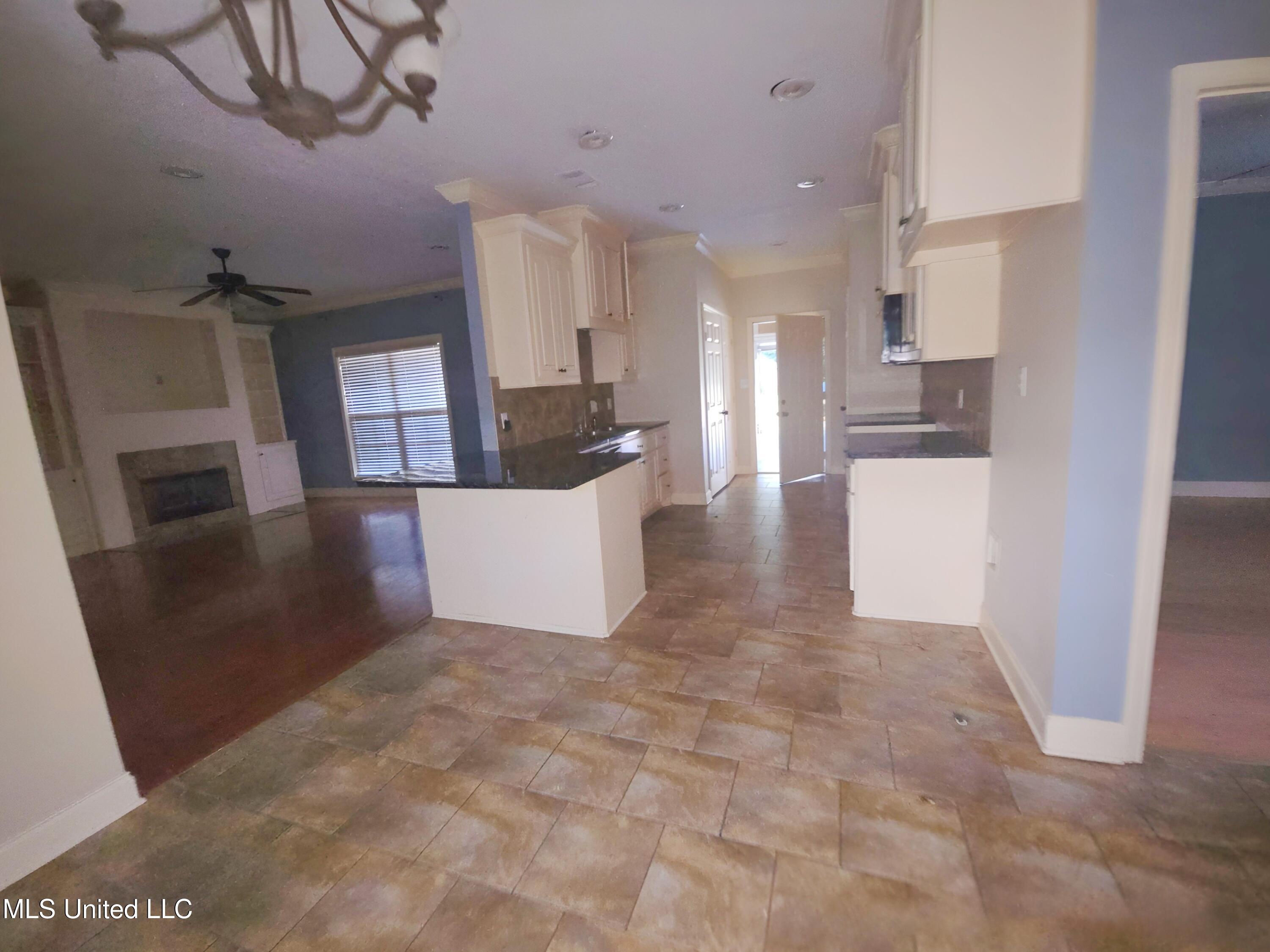 133 Northgate Drive Canton, MS 39046 - Photo 18 of 18 16-Sep 14, 2025 23-32-47-ut7y