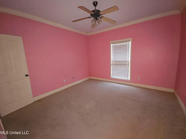 $179,000 | 133 Northgate Drive, Canton, MS 39046