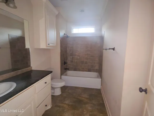 $179,000 | 133 Northgate Drive, Canton, MS 39046