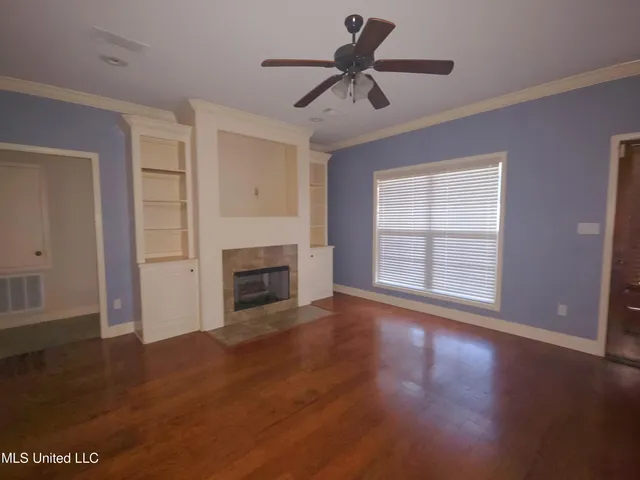 $179,000 | 133 Northgate Drive, Canton, MS 39046