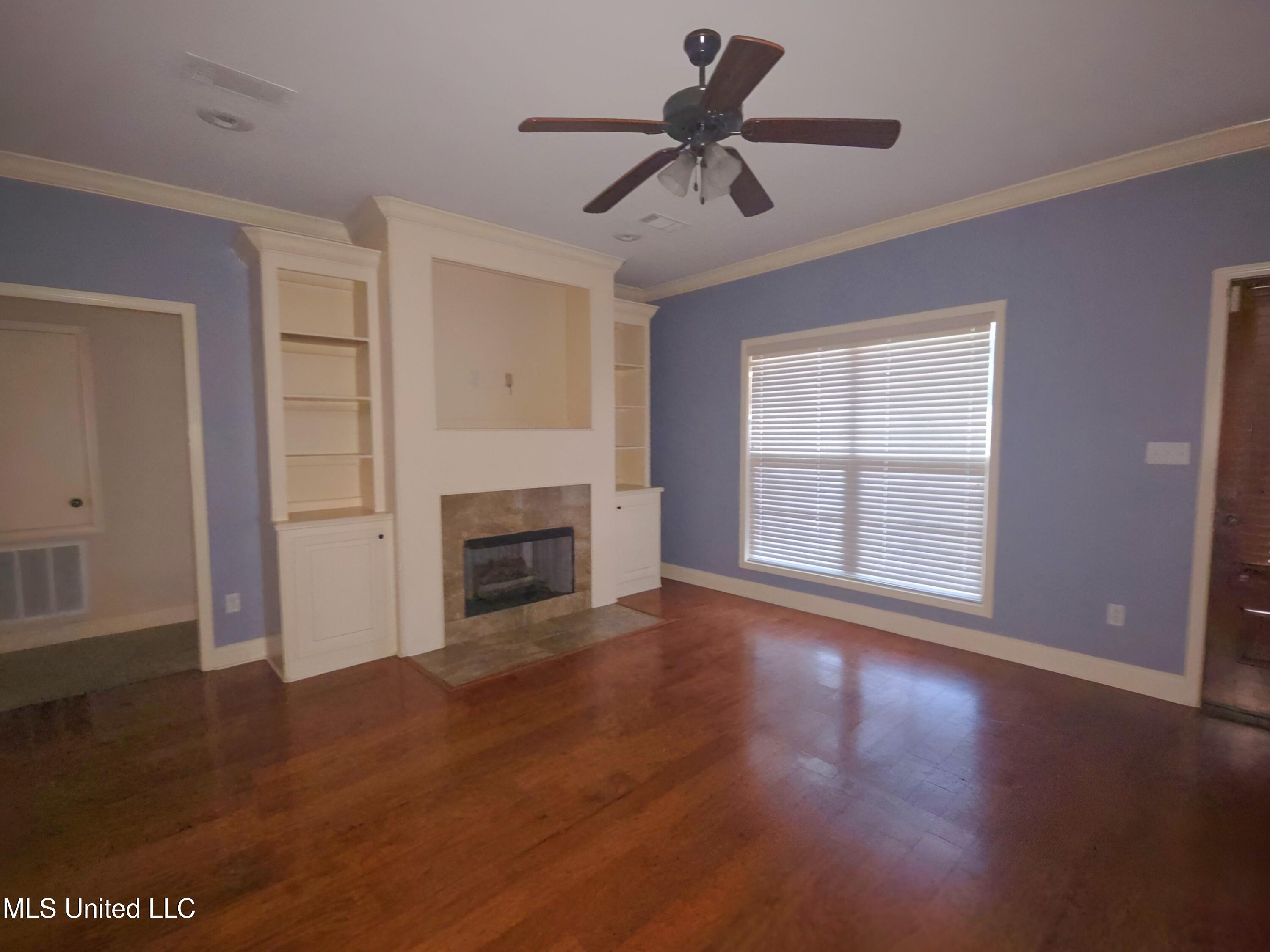 133 Northgate Drive Canton, MS 39046 - Photo 7 of 18 10-Sep 14, 2025 23-32-01-puop