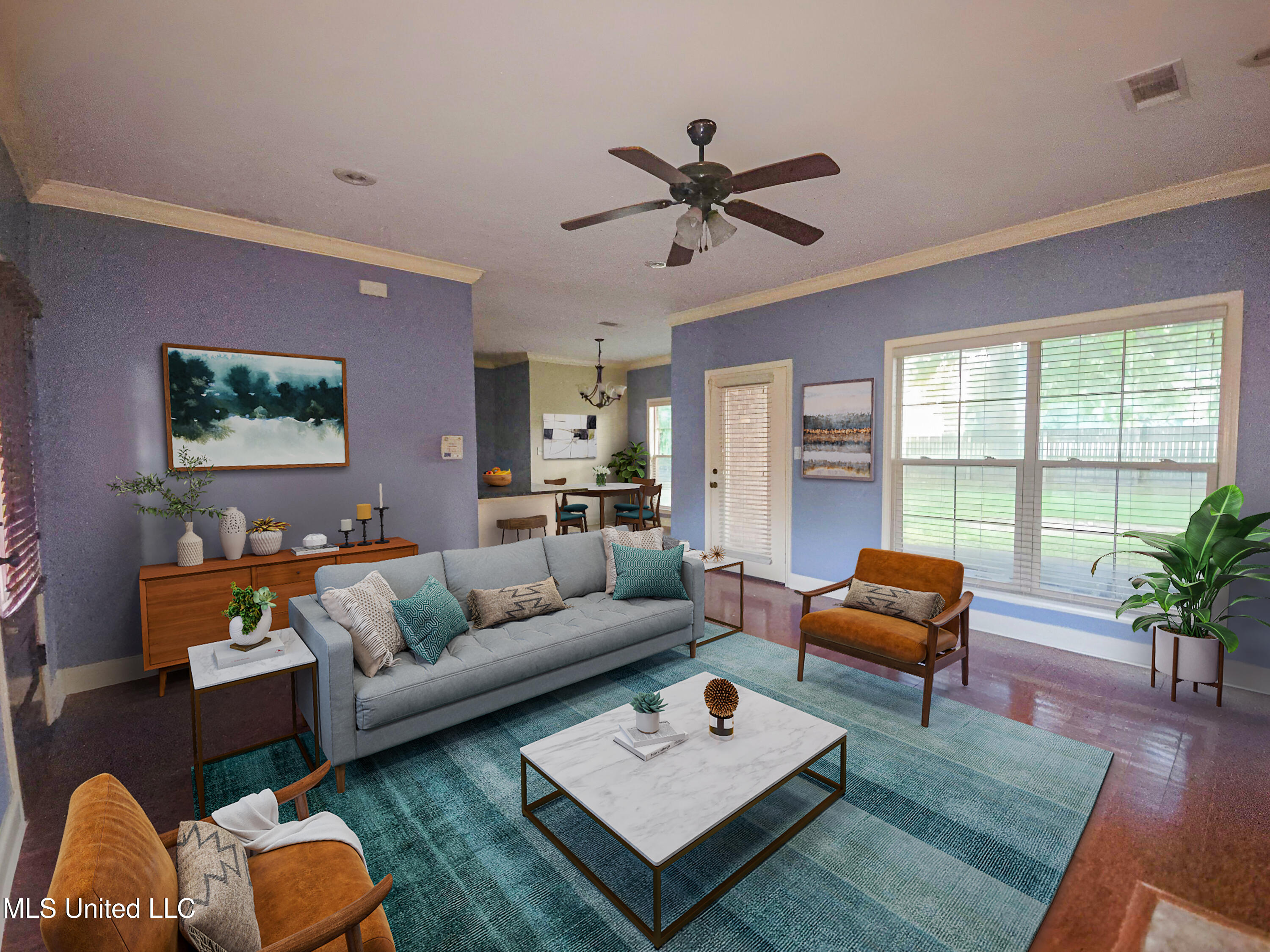 133 Northgate Drive Canton, MS 39046 - Photo 8 of 18 19-Sep 14, 2025 23-33-12-Tuff (VS)