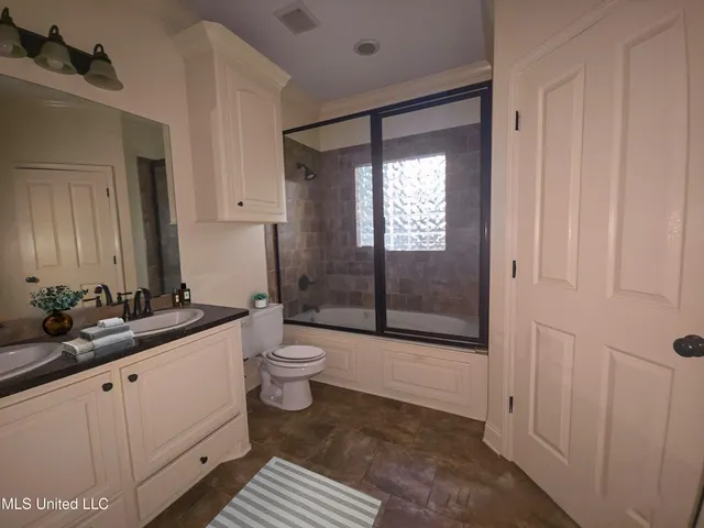 $179,000 | 133 Northgate Drive, Canton, MS 39046