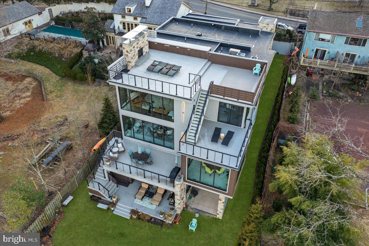 182 South Main Street New Hope, PA 18938 - Photo 3 of 74