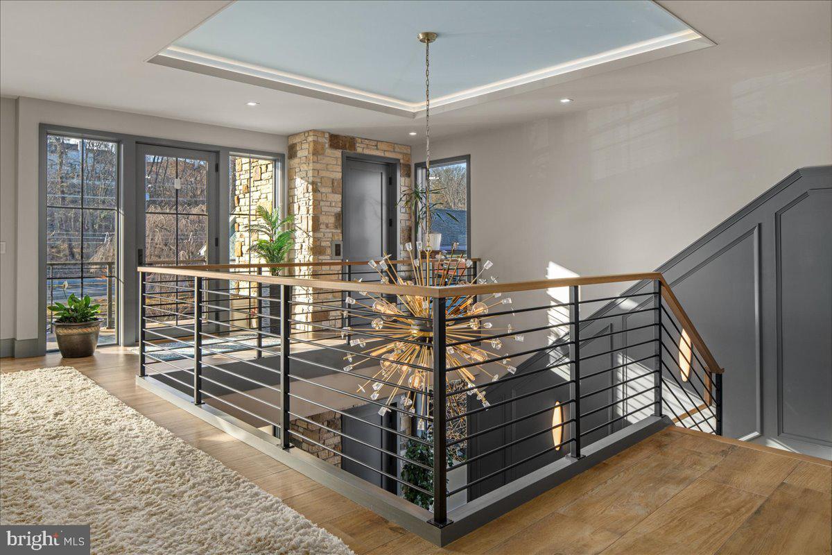 182 South Main Street New Hope, PA 18938 - Photo 31 of 74