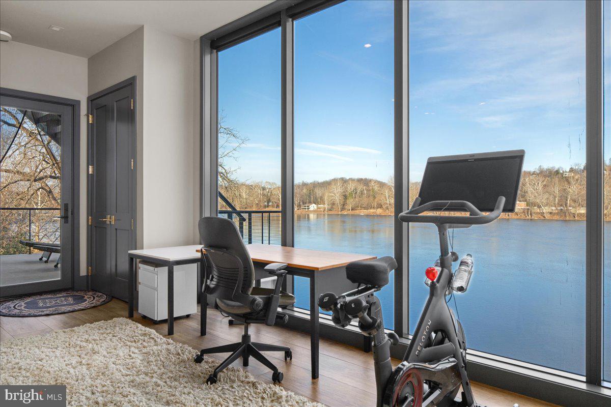 182 South Main Street New Hope, PA 18938 - Photo 49 of 74