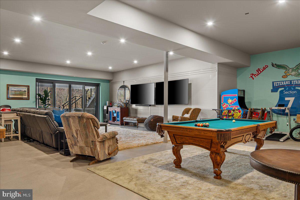 182 South Main Street New Hope, PA 18938 - Photo 52 of 74