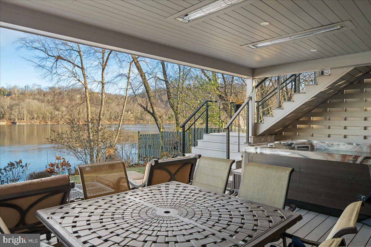 182 South Main Street New Hope, PA 18938 - Photo 55 of 74