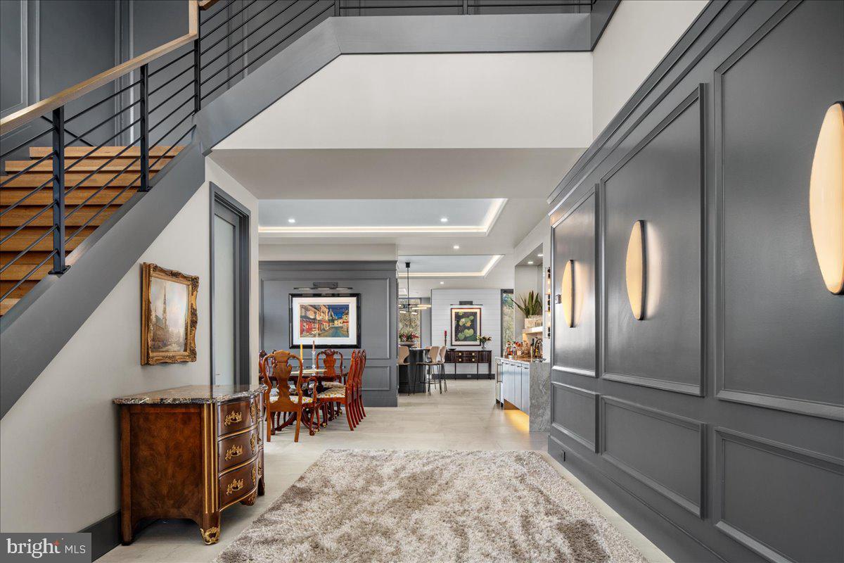 182 South Main Street New Hope, PA 18938 - Photo 6 of 74 Front Entry