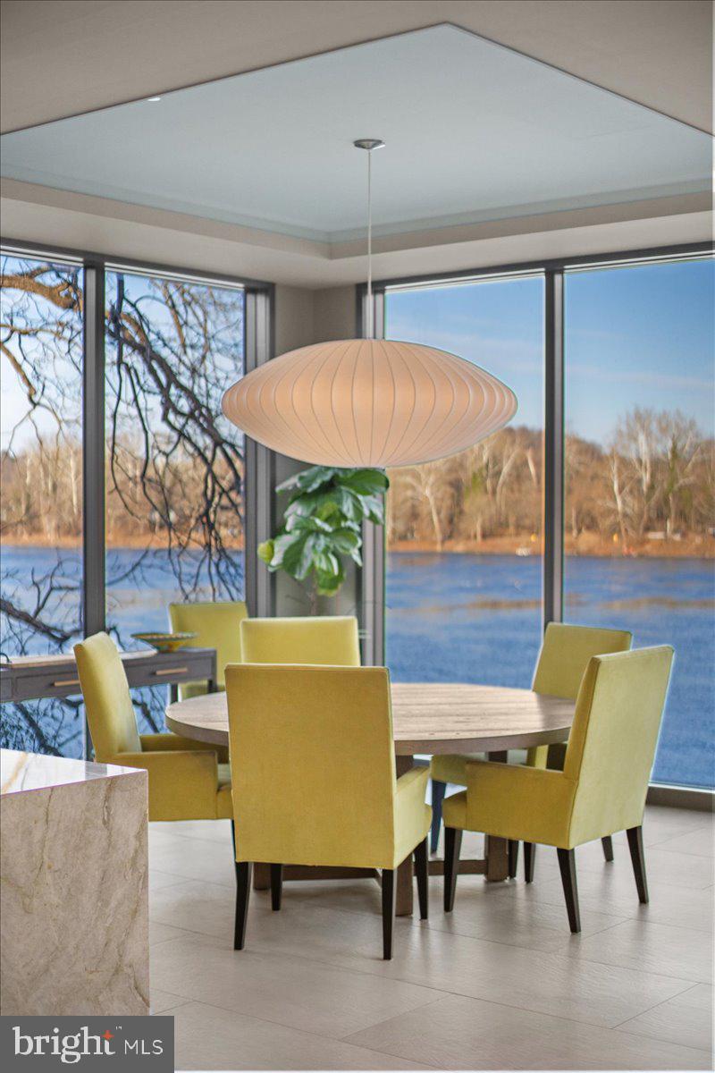 182 South Main Street New Hope, PA 18938 - Photo 61 of 74