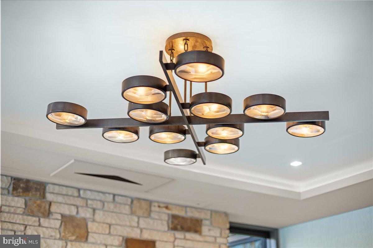 182 South Main Street New Hope, PA 18938 - Photo 63 of 74