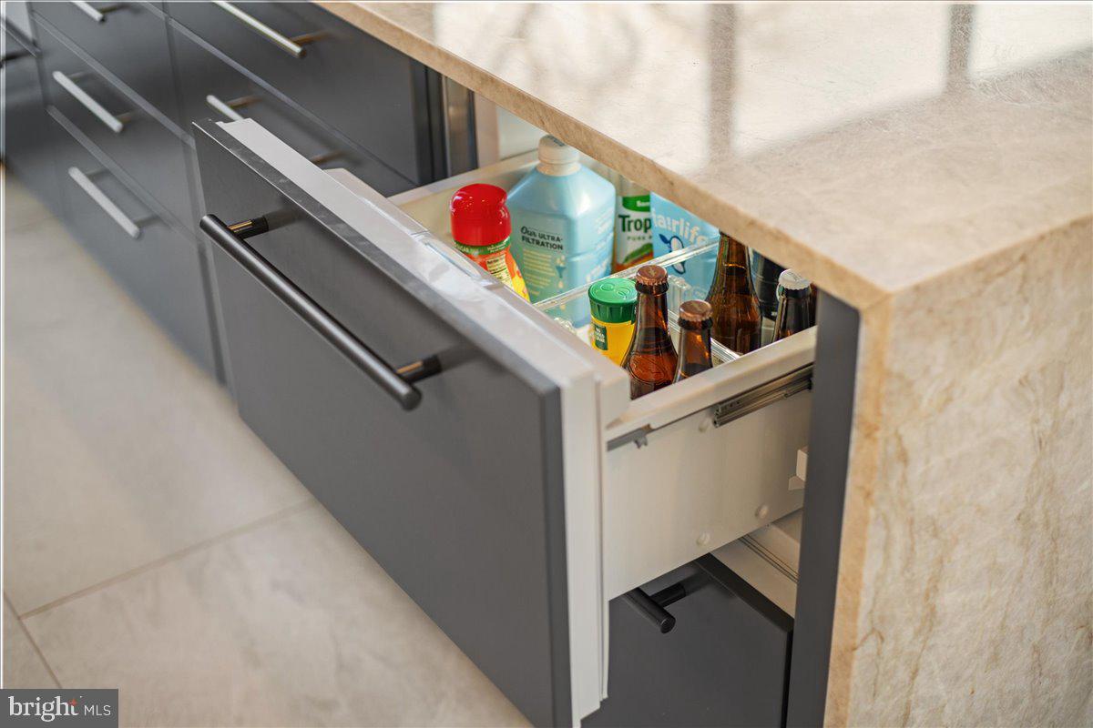 182 South Main Street New Hope, PA 18938 - Photo 64 of 74