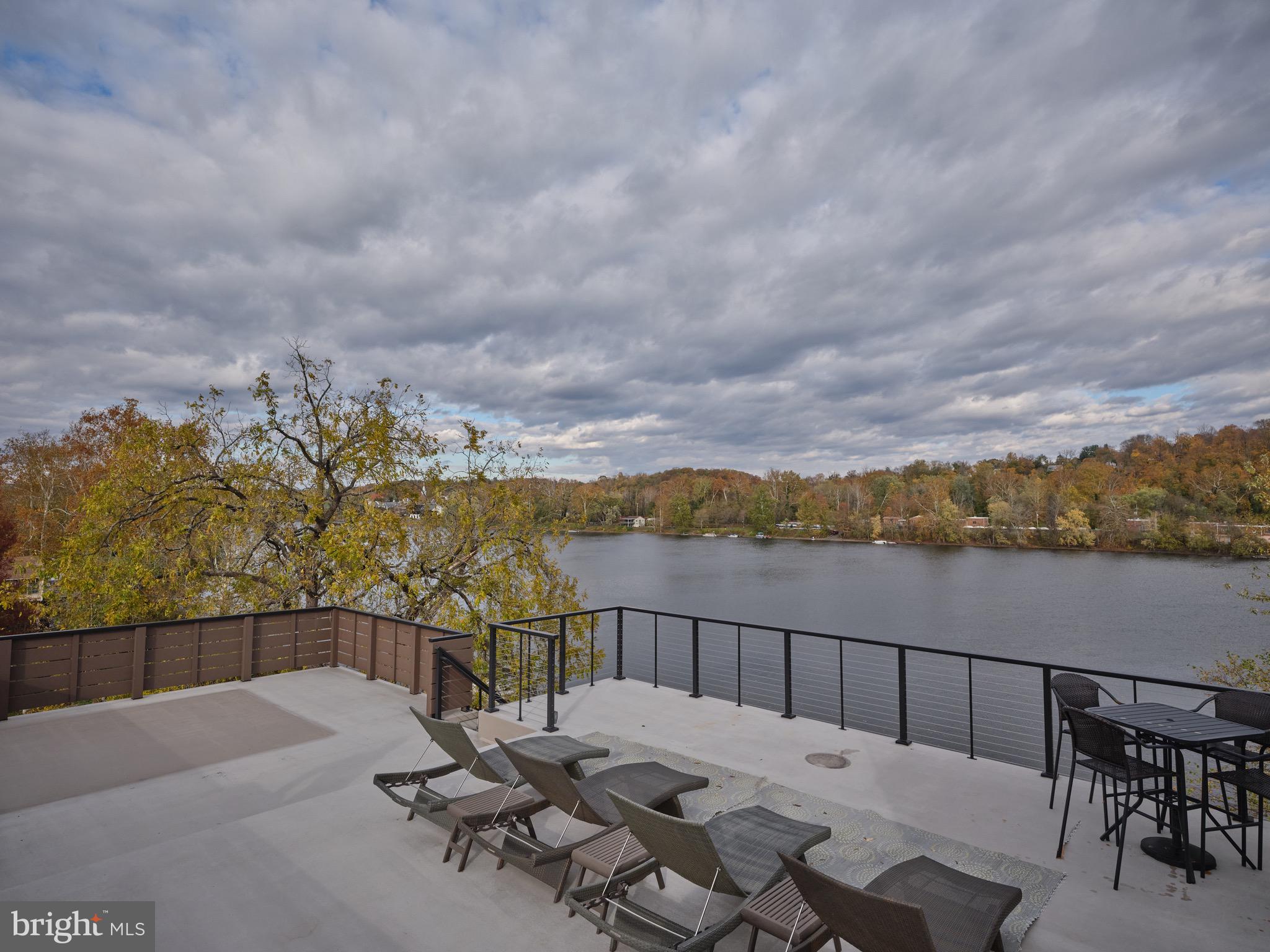 182 South Main Street New Hope, PA 18938 - Photo 71 of 74