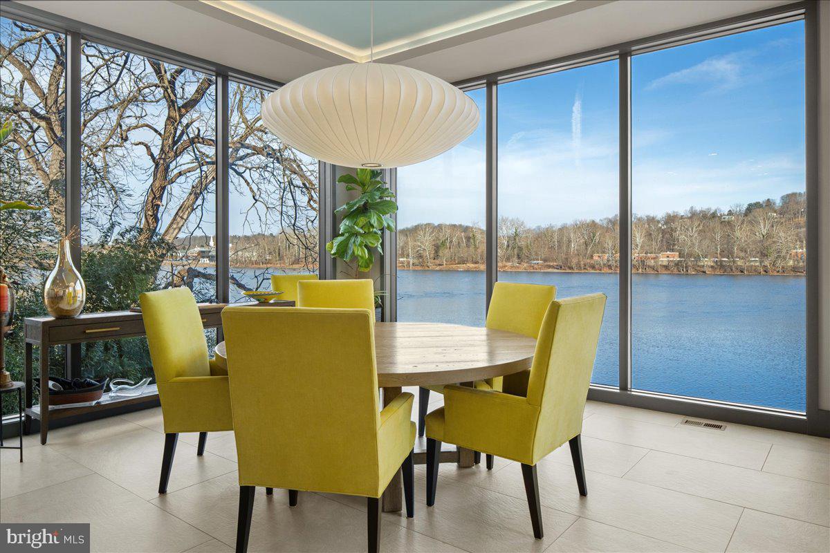 182 South Main Street New Hope, PA 18938 - Photo 8 of 74