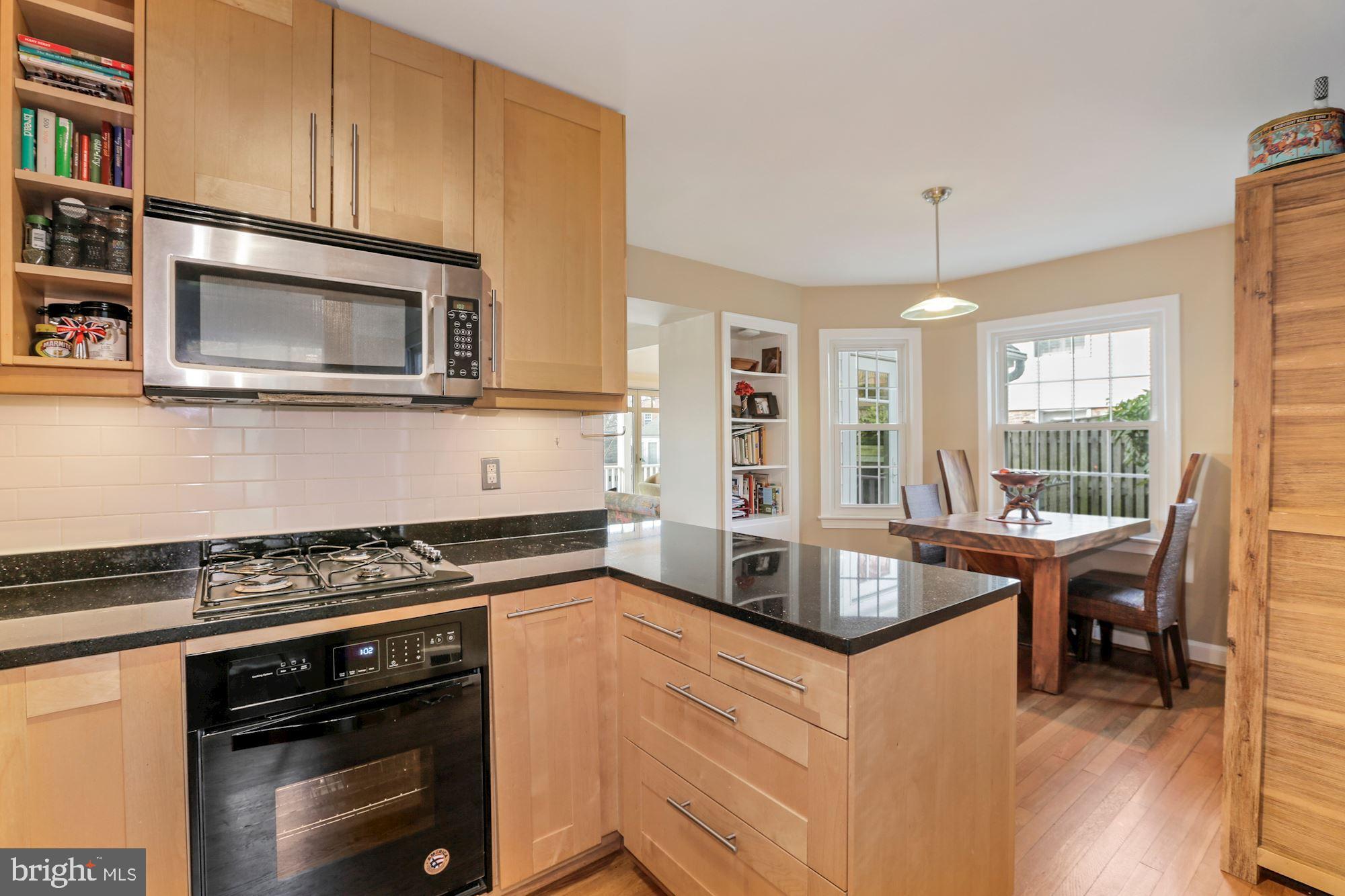 6701 Barr Road Bethesda, MD 20817 - Photo 14 of 42 Gallery Image 14
