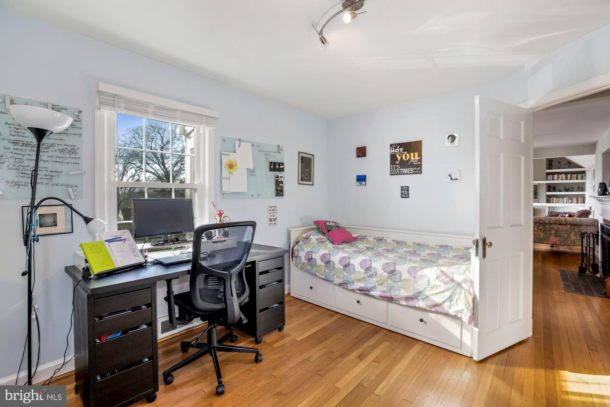 6701 Barr Road Bethesda, MD 20817 - Photo 21 of 42 Gallery Image 21