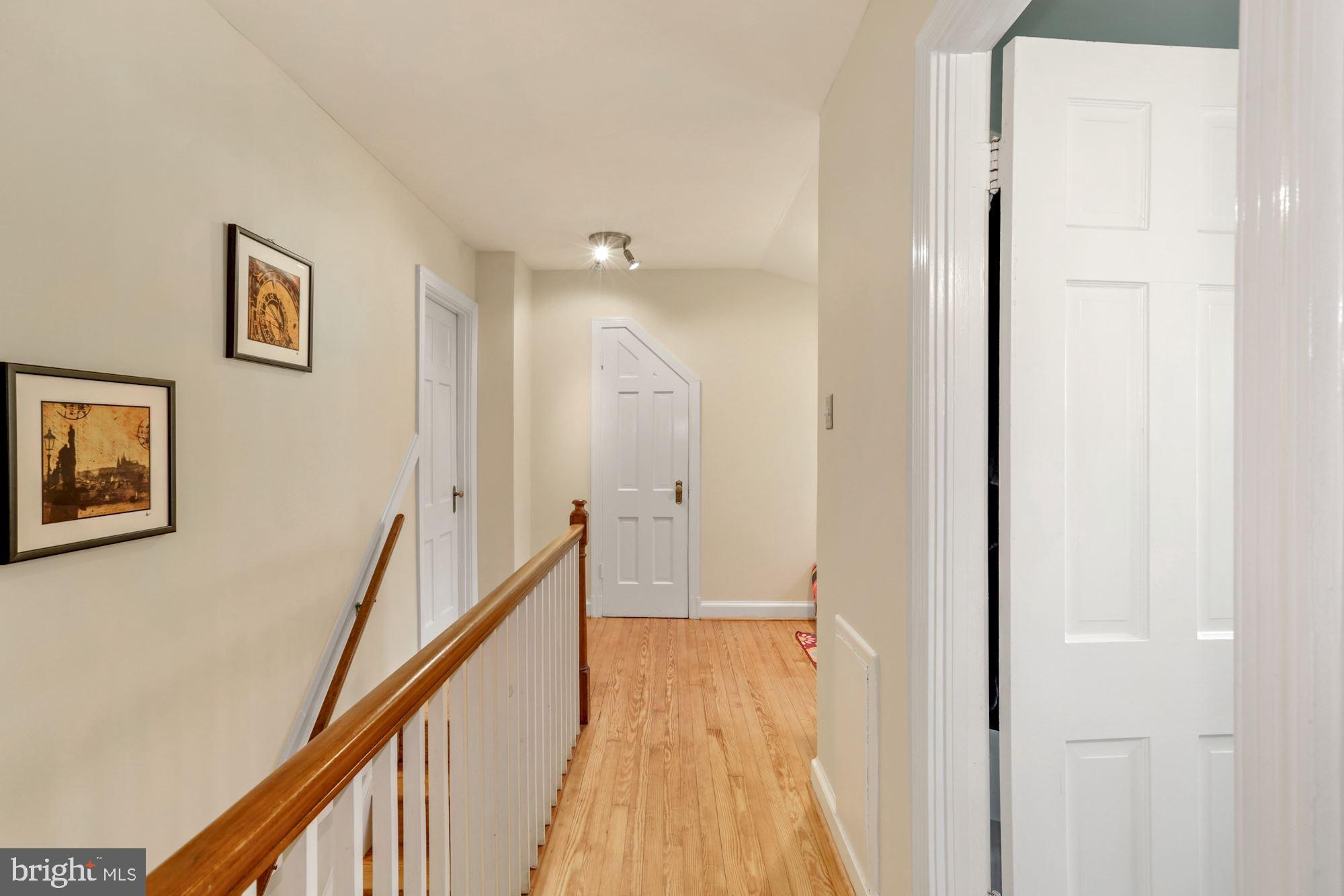 6701 Barr Road Bethesda, MD 20817 - Photo 22 of 42 Gallery Image 22