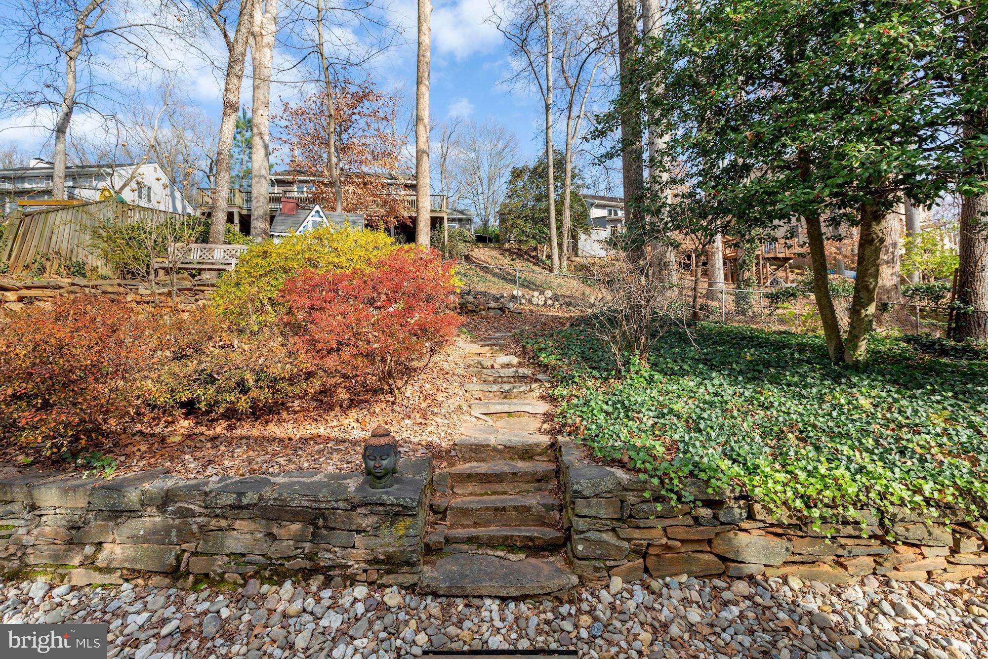6701 Barr Road Bethesda, MD 20817 - Photo 38 of 42 Gallery Image 38