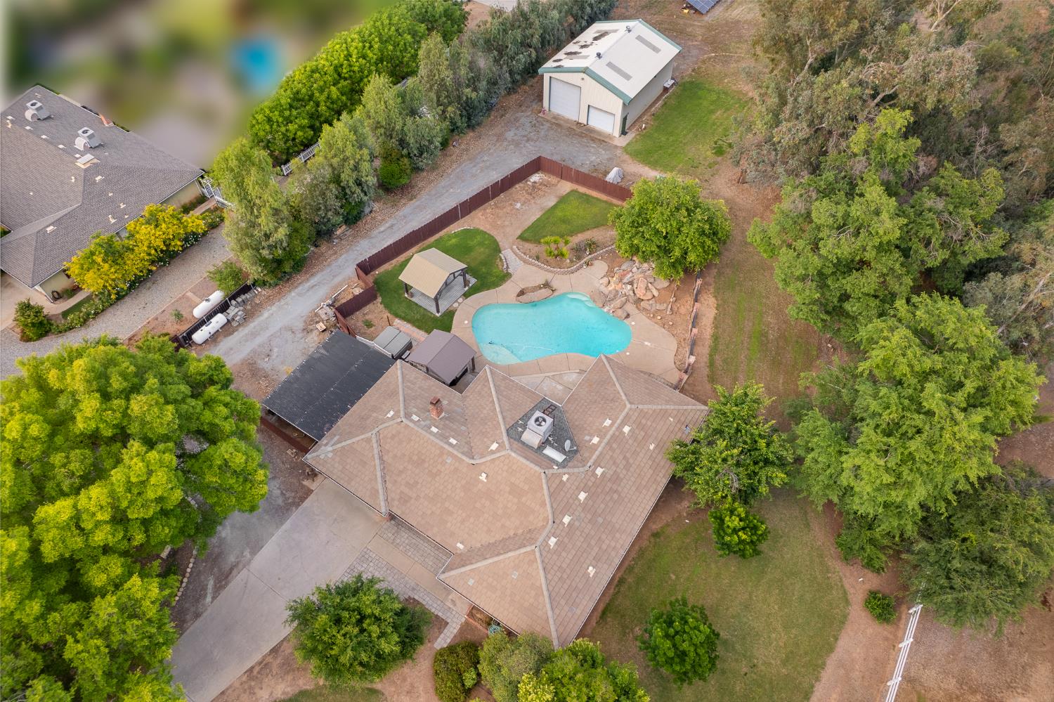 6160 North Sheridan Road Clovis, CA 93619 - Photo 52 of 52