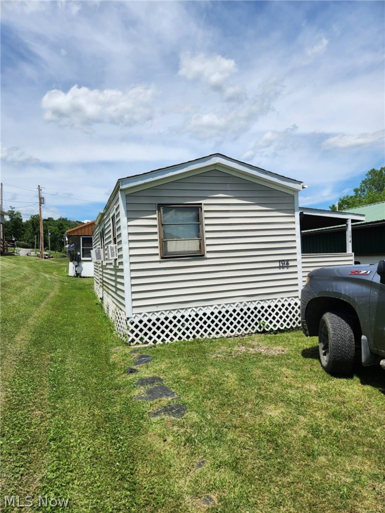 17875 Lashley Road, Unit 194 Senecaville, OH 43780 - Photo 9 of 39